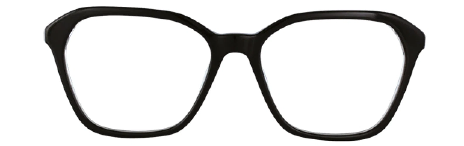 Leon Max LM4056 Eyeglasses - view 4
